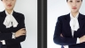 Chụp ảnh v&agrave; retouch ảnh