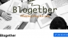 X&acirc;y dựng Blog đa nền tảng: Dự &aacute;n Blogether