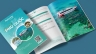 Phu Quoc Travel Guide 2023