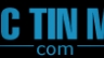 G&oacute;c tin mới