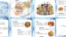 Menu qu&aacute;n ăn