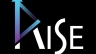 Logo Rise media