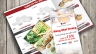 Flyer Corelle
