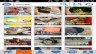InstaDownload - Download Instagram Videos & Photos