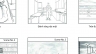 Storyboard Artist cho MV &Acirc;m nhạc của nghệ sĩ Vũ Đặng Quốc Việt