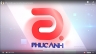 Logo transition cho C&ocirc;ng ty TNHH Kỹ nghệ Ph&uacute;c Anh