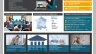 Website th&ocirc;ng tin, đặt lịch học v&agrave; thanh to&aacute;n online cho HYPNOSUP