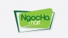 logo c&ocirc;ng ty ngọc h&agrave; mart