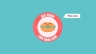 L&agrave;m video info graphic