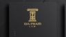 logo luật GiaPham