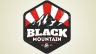 logo black muontain