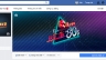Thiết kế &aacute;o thun cho c&aacute;c shop thời trang Online