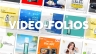 VIDEO PORTFOLIOS