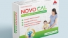 Dự &aacute;n vi&ecirc;n uống Novocal