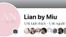 content marketing+ thiết kế banner sale 9.9