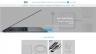 X&acirc;y dựng website b&aacute;n h&agrave;ng