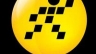 Social Media Specialist