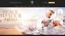 Lập tr&igrave;nh website lĩnh trang sức