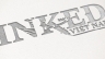 Logo Brand INKED VIỆT NAM