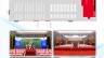 Hội nghị x&uacute;c tiến quảng b&aacute; du lịch BIDV