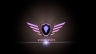 intro wing defender