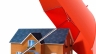 thiết kế banner,c&aacute;c ấn phẩm văn ph&ograve;ng