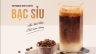 Drink Promotion Post