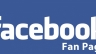 Quản l&yacute; website v&agrave; fanpage Zaha.vn