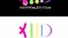 logo Giaydenled