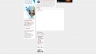 newhanoian web app