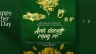 Key Visual cho campain Ng&agrave;y của Mẹ Doji