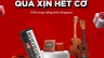 Banner gian h&agrave;ng #12