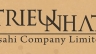 Copywriter