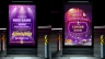 Thiết kế banner quảng c&aacute;o