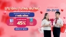 Thiết kế banner website, facebook
