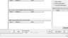 UI C++ Win32 API