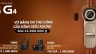 Banner web