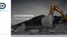 Thiết kế website Jotonmineral.com