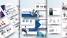 Powerpoint_A+