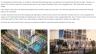 Viết b&agrave;i blog cho website dịch vụ cao cấp