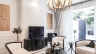 Ho&agrave;n thiện nội thất nh&agrave; phố
