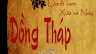 Thiết kế b&igrave;a s&aacute;ch