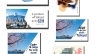 Thiết kế banner quảng c&aacute;o