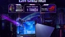 ASUS Store | June Flash sale