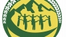 Dự &aacute;n logo du lịch