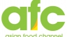 Fanpage Asian Food Channel Việt Nam