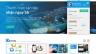 Thiết kế website VNPT Vinaphone Selfcare