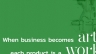 code website