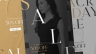 Black Friday Poster