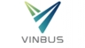 VINBUS AFC Internal